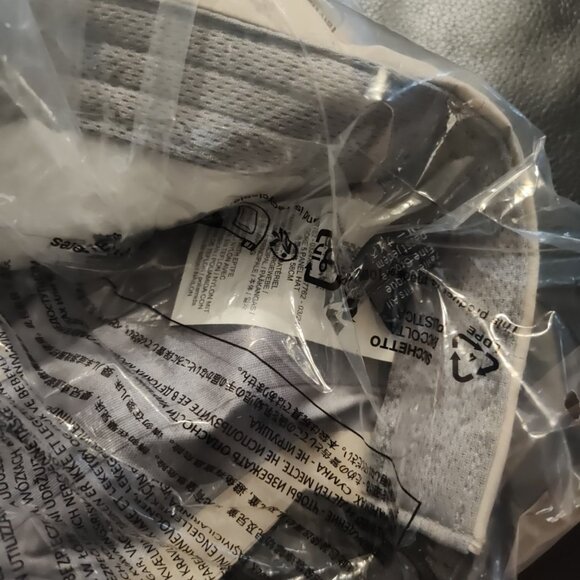 NWT Arc'teryx Gore-Tex Light Gore 5 Panel Cap Hat Rune 7762 Retail US$90 - Picture 9 of 9